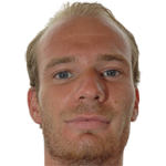 Marten  Niemeyer