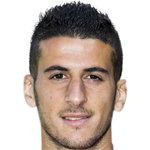 David Dudu  Biton