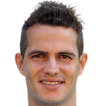 Bruno  Martins Teles