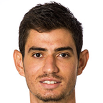 Nir  Biton