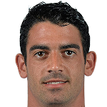 Omri  Ben Harush