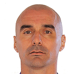 Nicolás  Correa Risso