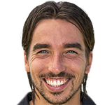 Alessandro  Lambrughi