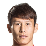 Rentian  Hu