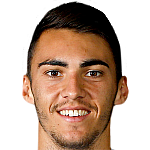 Thierry  Rua Moutinho