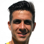 Juan Manuel  Munafo