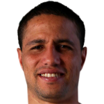 Bruno  Vieira do Nascimento