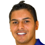 Gabriel   Teixeira Machado