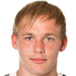 Fabian  Weiß
