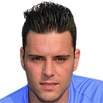 Kevin  Van den Noortgaete