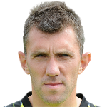 Mark  Brown