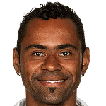 Luiz Carlos  Santos