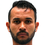 Iranilton Sousa  Morais Junior