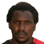 Hassan Mawanda  Wasswa