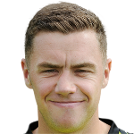 Michael  Fraser