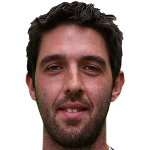Bruno  Cortez Cardoso