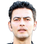 Mehmet Cem  Hanoglu