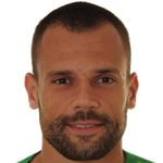 Diego  Cavalieri