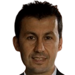 mehmet  Metin