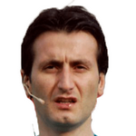 Suat  Arslanboga