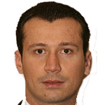 Mustafa Emre  Eyisoy