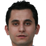 Mustafa  Sonmez