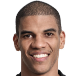 Leonardo Fabiano  da Silva e Silva