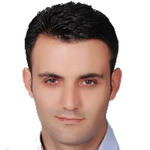 Erkan  Akbulut