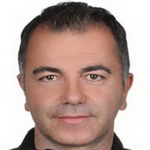 Serkan  Olguncan