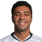 Caio César  Alves dos Santos
