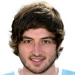 Adam  Barton