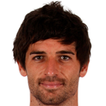Víctor  Pérez Alonso