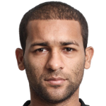Lucas Pierre  Santos Oliveira