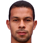 Wendel Santana  Pereira Santos