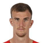 Aden  Flint
