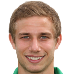 Dennis  Dowidat