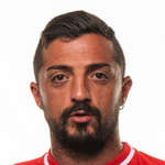 Fabio  Concas