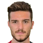 Luca  Ceppitelli