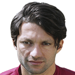 Andrea  Paolucci