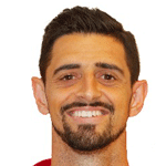Jefferson  Andrade Siqueira