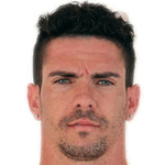 Diego  da Silva Farias