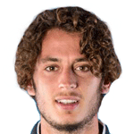 Jacopo  Dezi