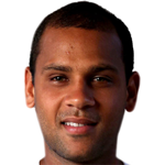 Carlos  Andrade Souza