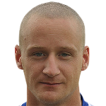 Bram  Criel
