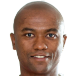 Kleber  De Carvalho Corrêa
