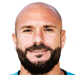Andrea  Lisuzzo