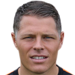 John  Rankin