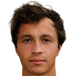 Gilles  Pottie