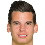 Bálint  Bajner