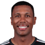 Marcelo
